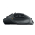 Logitech G700s Rechargeable Gaming Mouse - 151594 - zdjęcie 2
